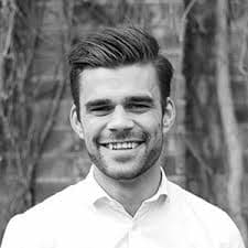 Remi Morken