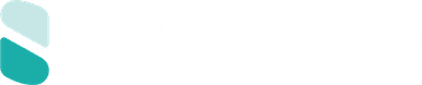 SalesScreen