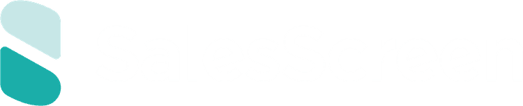 SalesScreen
